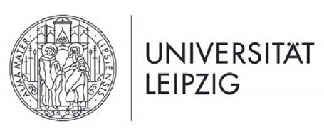 Logo 1